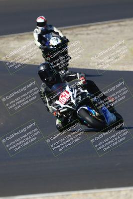 media/Sep-07-2025-CRA (Sun) [[6d6582c22b]]/Race 1/